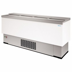 INFRICO BOTELLERO EFP 2000 EG